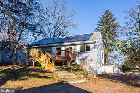 3270 Saint Johns Ln, Ellicott City, MD 21042 photo 29