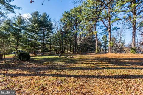 3270 Saint Johns Ln, Ellicott City, MD 21042 photo 26