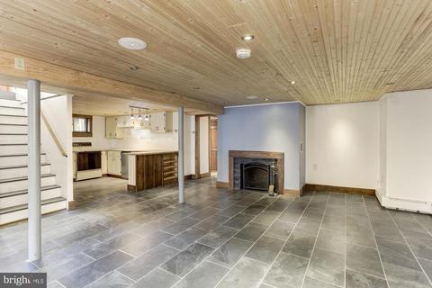 3270 Saint Johns Ln, Ellicott City, MD 21042 photo 14