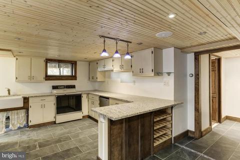 3270 Saint Johns Ln, Ellicott City, MD 21042 photo 16