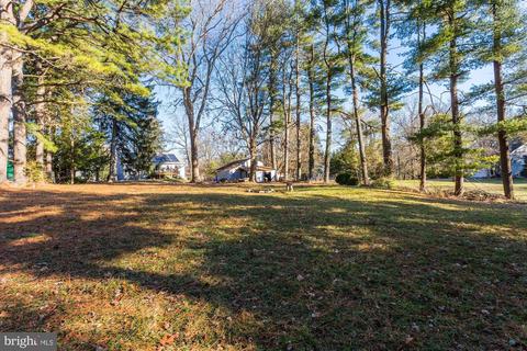3270 Saint Johns Ln, Ellicott City, MD 21042 photo 28