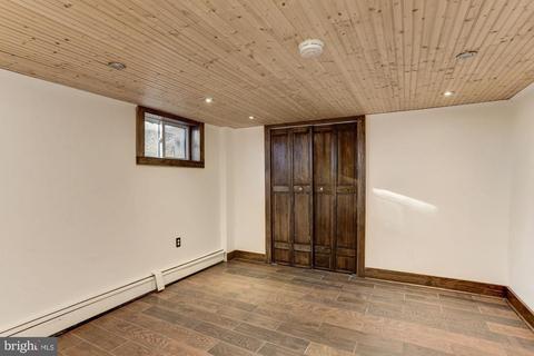 3270 Saint Johns Ln, Ellicott City, MD 21042 photo 19