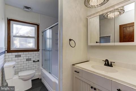 3270 Saint Johns Ln, Ellicott City, MD 21042 photo 11