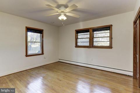 3270 Saint Johns Ln, Ellicott City, MD 21042 photo 8