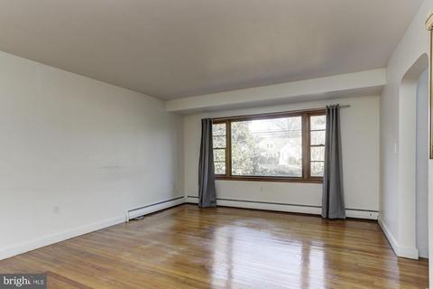 3270 Saint Johns Ln, Ellicott City, MD 21042 photo 2