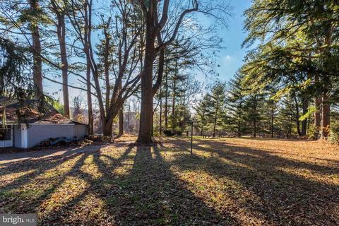 3270 Saint Johns Ln, Ellicott City, MD 21042 photo 24