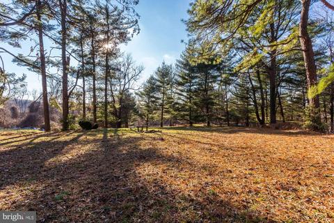 3270 Saint Johns Ln, Ellicott City, MD 21042 photo 25