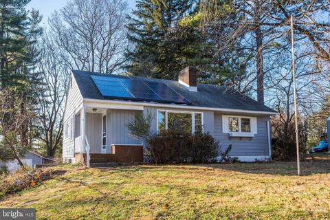 3270 Saint Johns Ln, Ellicott City, MD 21042 photo 1