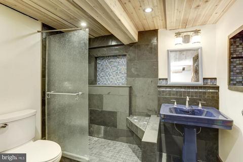 3270 Saint Johns Ln, Ellicott City, MD 21042 photo 21