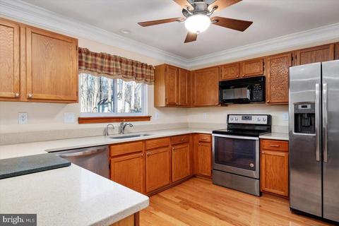 9316 Spring Water Path, Jessup, MD 20794 photo 10