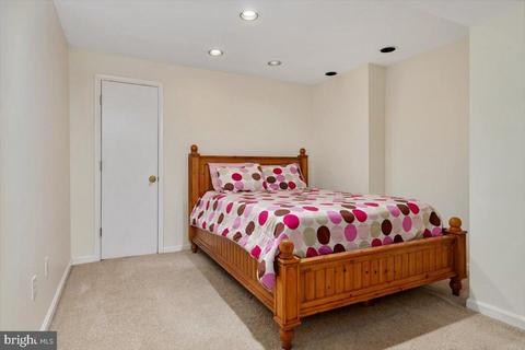 9316 Spring Water Path, Jessup, MD 20794 photo 30