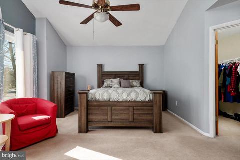 9316 Spring Water Path, Jessup, MD 20794 photo 20
