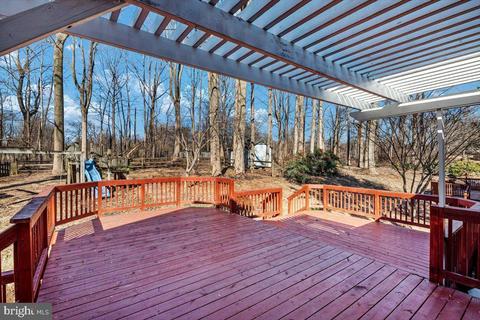 9316 Spring Water Path, Jessup, MD 20794 photo 15