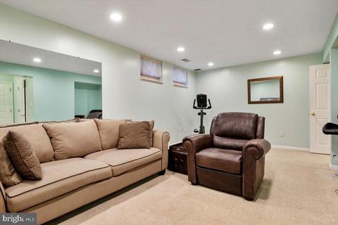 9316 Spring Water Path, Jessup, MD 20794 photo 27