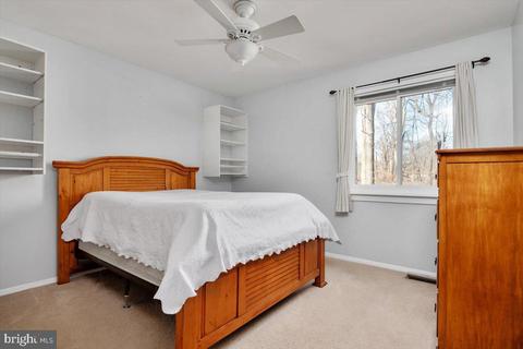 9316 Spring Water Path, Jessup, MD 20794 photo 24