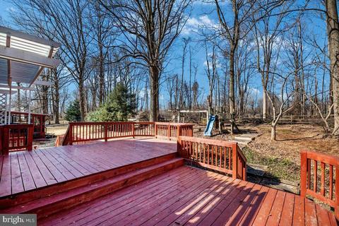 9316 Spring Water Path, Jessup, MD 20794 photo 16