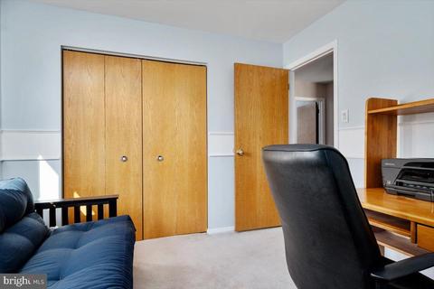 9316 Spring Water Path, Jessup, MD 20794 photo 32