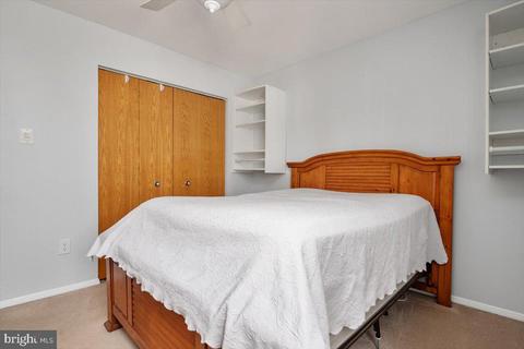 9316 Spring Water Path, Jessup, MD 20794 photo 23