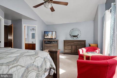 9316 Spring Water Path, Jessup, MD 20794 photo 21