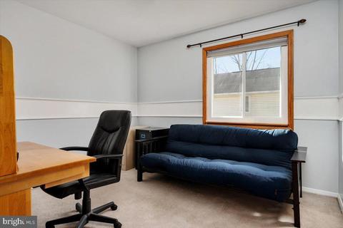 9316 Spring Water Path, Jessup, MD 20794 photo 31