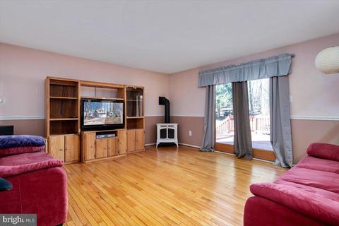 9316 Spring Water Path, Jessup, MD 20794 photo 12