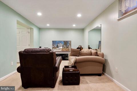 9316 Spring Water Path, Jessup, MD 20794 photo 28