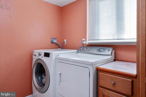 9316 Spring Water Path, Jessup, MD 20794 photo 34