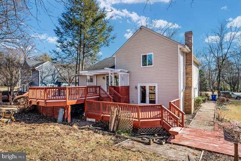 9316 Spring Water Path, Jessup, MD 20794 photo 37