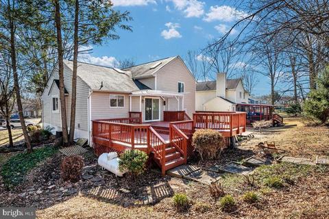 9316 Spring Water Path, Jessup, MD 20794 photo 35