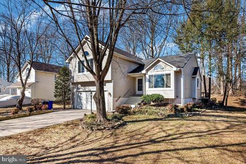 9316 Spring Water Path, Jessup, MD 20794 photo 38