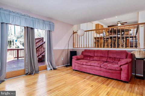 9316 Spring Water Path, Jessup, MD 20794 photo 13