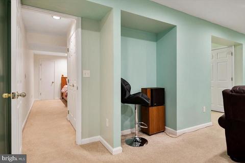 9316 Spring Water Path, Jessup, MD 20794 photo 29