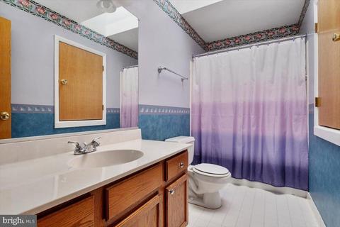 9316 Spring Water Path, Jessup, MD 20794 photo 25