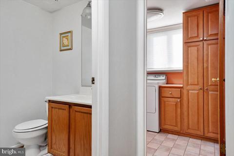 9316 Spring Water Path, Jessup, MD 20794 photo 33