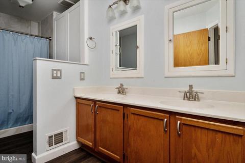 9316 Spring Water Path, Jessup, MD 20794 photo 22