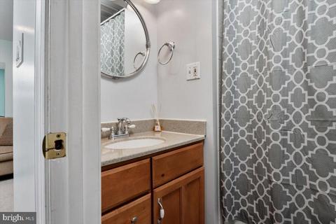 9316 Spring Water Path, Jessup, MD 20794 photo 26