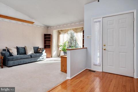9316 Spring Water Path, Jessup, MD 20794 photo 3