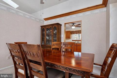 9316 Spring Water Path, Jessup, MD 20794 photo 7