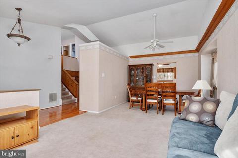 9316 Spring Water Path, Jessup, MD 20794 photo 6