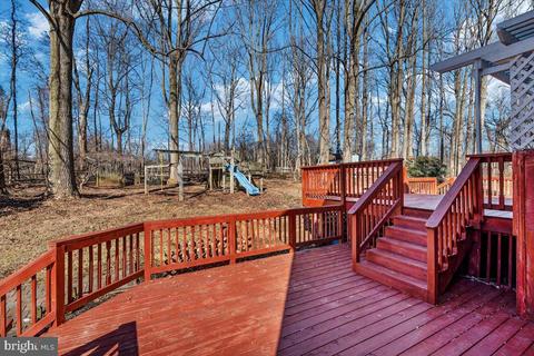 9316 Spring Water Path, Jessup, MD 20794 photo 14