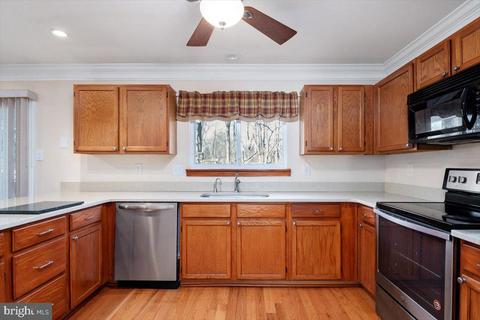 9316 Spring Water Path, Jessup, MD 20794 photo 9