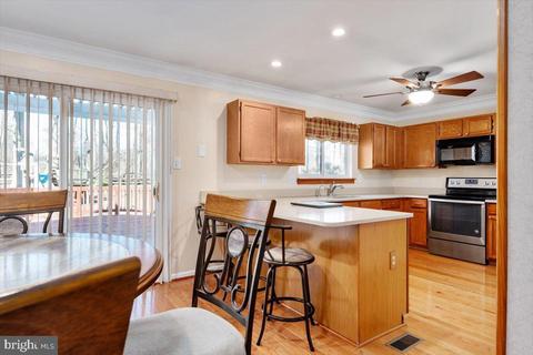 9316 Spring Water Path, Jessup, MD 20794 photo 8