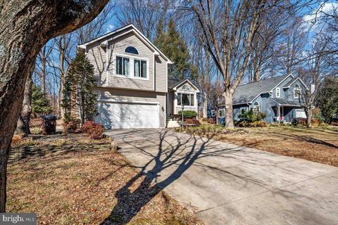 9316 Spring Water Path, Jessup, MD 20794 photo 2