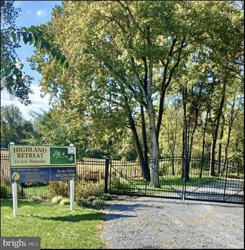 15111 Devlin Dr, Glenelg, MD 21737 photo 1