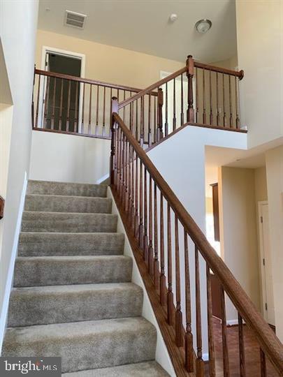 9070 Old Scaggsville Rd, Laurel, MD 20723 photo 2