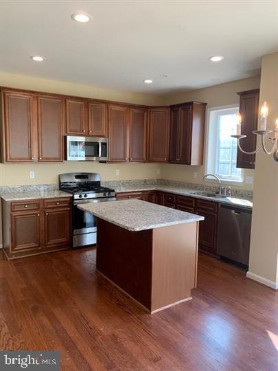 9070 Old Scaggsville Rd, Laurel, MD 20723 photo 4