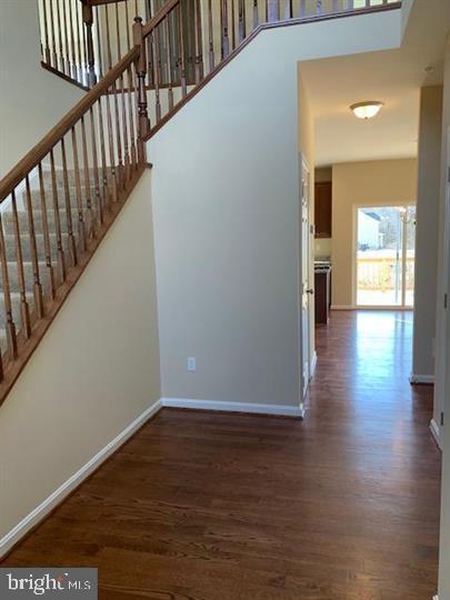 9070 Old Scaggsville Rd, Laurel, MD 20723 photo 3