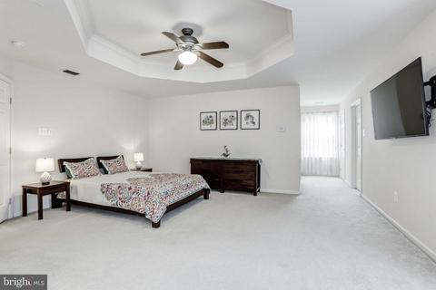 11301 Bishops Gate Ln, Laurel, MD 20723 photo 22
