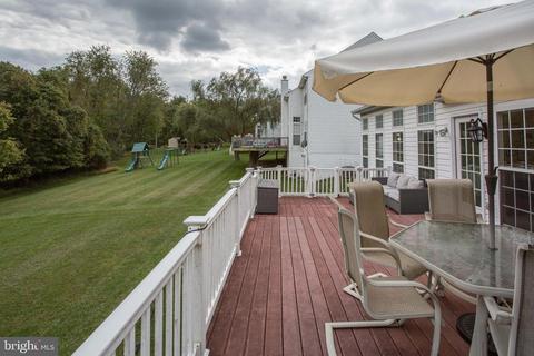 11301 Bishops Gate Ln, Laurel, MD 20723 photo 44