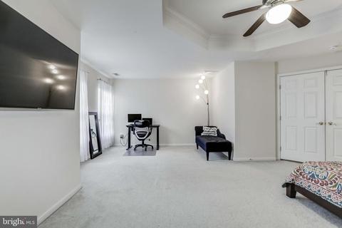 11301 Bishops Gate Ln, Laurel, MD 20723 photo 23